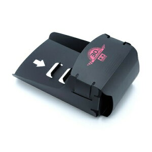 |Cg2{pTAMIYA ^~ ~jlʊ p[c tJE~jl30N ~jlLb`[ ubN