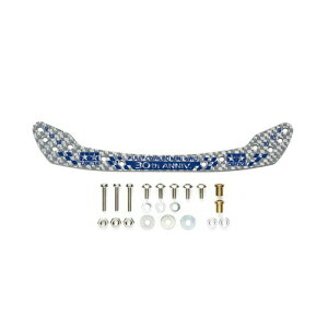 ^~bTAMIYA tJE~jl30N HG J[{tgXe[ 1.5mm/Vo[