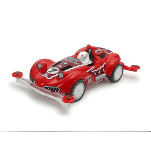 yŎg10OFFN[|z2025N x~jl N X[p[IIV[V ^~