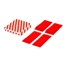 楽天市場 ミニ四駆 コースの通販