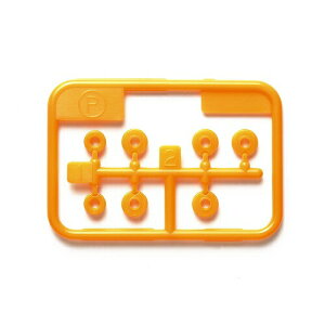 yŎg10OFFN[|z~jlʊ ᖀCvxAOZbg (IW)