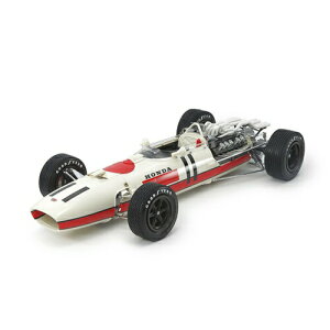 1�^12�@Honda�@RA273�i�G�b�`���O�p�[�c�t���j