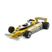 楽天市場】タミヤ 1／12 ビッグスケールシリーズの通販