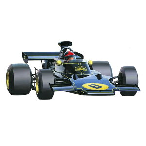 TAMIYA 1/12 `[[^X ^Cv72D 1972 12046