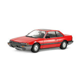 1^24@Honda@v[h@XX