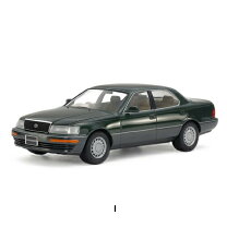楽天市場】vipカー プラモデル セルシオの通販 
