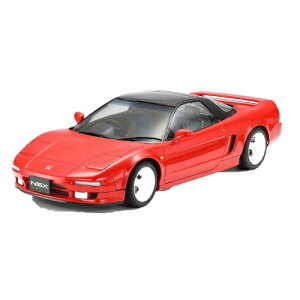 yŎg10OFFN[|z1/24 Honda NSX vf 