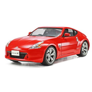 �y�G���g���[�Ń|�C���g3�{�z1�^24�@�t�F�A���f�BZ�@Z34