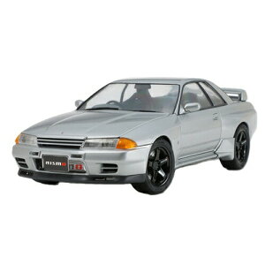 �y��������{�z1�^24�@�X�|�[�c�J�[�V���[�Y�@No�D341�@NISSAN�@�X�J�C���C���@GT�|R�iR32�j�@�j�X���@�J�X�^��