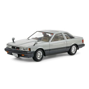yŎg10OFFN[|z^~bTAMIYA 1/24 g^ \A 2000VR ^[{
