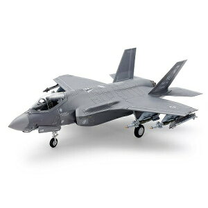 yXSN[|zyŎg10OFFN[|z^~bTAMIYA 1/72 bL[h }[` F-35A CgjOIIEEE vf 퓬@
