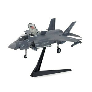 TAMIYA ^~ 1/72 EH[o[hRNV No.93 bL[h }[`F-35B CgjOII 60793