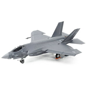^~bTAMIYA 1/72WB bL[h }[` F-35C CgjOII l vf
