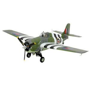 yŎg10OFFN[|z^~bTAMIYA 1/48 @V[Y No.126 O} FM-1 ChLbg/}[gbg Mk.V