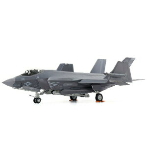 ^~bTAMIYA 1/48 bL[h }[` F-35C CgjOII l vf