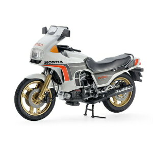 ^~bTAMIYA 1/12 Honda CX500 ^[{ vf oCN