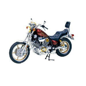 1/12 }n XV1000 r[S