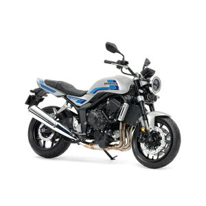 1�^12�@Honda�@CB1000F�F�o�C�N�V���[�Y