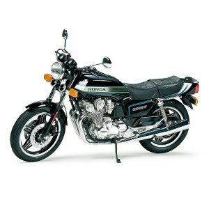 yŎg10OFFN[|z1/6 Honda CB750F