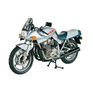 1/6 XYL GSX 1100S J^i l vf oCN