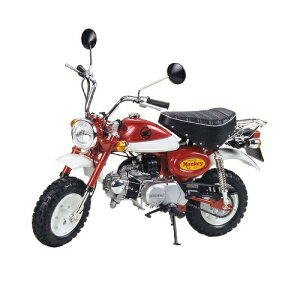 yŎg10OFFN[|z1/6 Honda L[ 2000NXyVf vf oCN