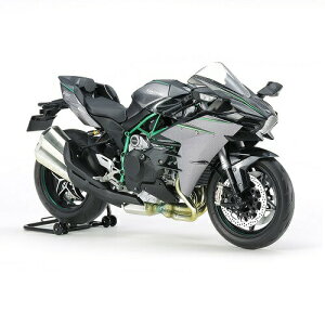 1/12 JTL Ninja H2 CARBON vf oCN