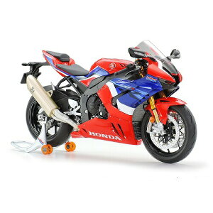 1/12 Honda CBR1000RR-R FIREBLADE SP