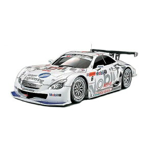 yŎg10OFFN[|z1/24 Mobil1 SC 2006 iij