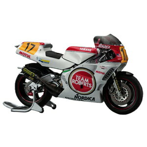 yyVsł̂߂Ă̕z1^12@}n@YZR500@i0W98j@`[@bL[XgCN@o[c@1988