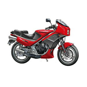 yyVsł̂߂Ă̕zJ쐻쏊bHasegawa 1/12 JTL KR250 KR250A gbh/O[J[h
