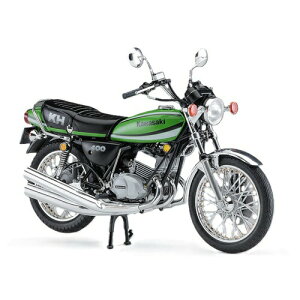 nZK 1/12 vf oCN JTL KH400-A7 BK6JTLKH400-A7