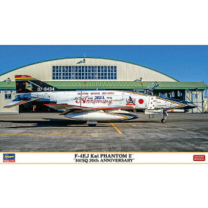 yŎg10OFFN[|z1/72 F-4EJ X[p[t@g g301SQ 20NLOh