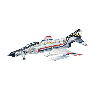 yŎg10OFFN[|zył15OFFN[|z1/72 F-4EJ t@g II g303SQ hS XR[h 10NLOh