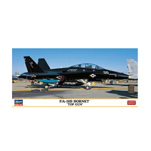 1/72 F/A-18B z[lbg gbvK 02436
