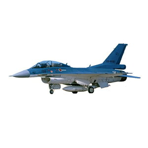 1/72 OH F-2B 4@ 02448