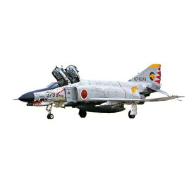 長谷川製作所｜Hasegawa 1/72 F-4EJ改 スーパーファントム “306SQ 379号機”