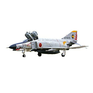 yŎg10OFFN[|zJ쐻쏊bHasegawa 1/72 F-4EJ X[p[t@g g306SQ 379@h
