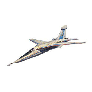�n�Z�K�� 1/72 EF-111A ���C�u�� �g�G���N�g���b�N �t�H�b�N�X�h 02483EF111A���C�u��E�t�I�c�N�X