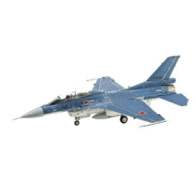 1/48 三菱 F-2B “試作4号機”