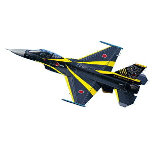 yXSN[|zyŎg10OFFN[|z1/48 vf 퓬@ OH F-2A g8SQ 60NLOh@h