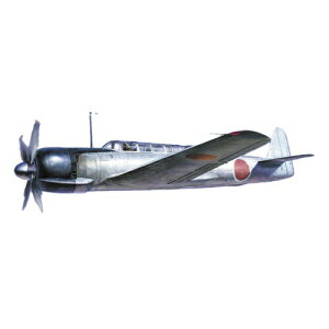 yyVsł̂߂Ă̕z1/48  C6N1 \͏@@  ʉ_ 07528 l vf