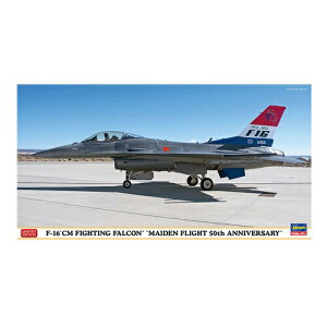 yŎg10OFFN[|zył15OFFN[|zJ쐻쏊bHasegawa 1/48 F-16CM t@CeBOt@R gs50NLOh