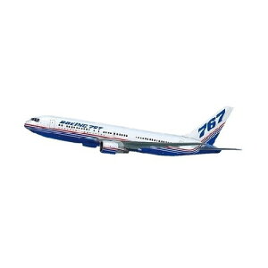 1/200 {[CO767-200 fXgC^[ 10853