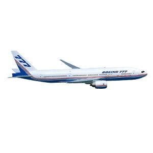 1/200 {[CO777-200 fXgC^[ 10857