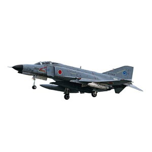 1/72 F-4EJ t@g II sJc w/Wo|bh 02369