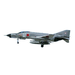 1/72 F-4EJ t@g II I[ht@bV 02389