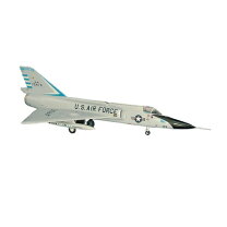 楽天市場】f－106a デルタダートの通販 