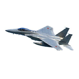 yŎg10OFFN[|zył15OFFN[|z1/72 F-15J C[O w/J.A.S.D.F pCbgtBMA