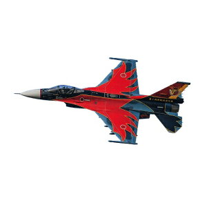 �}���\���|�C���g�ő�47�{1/72 �O�H F-2A �g6SQ 60���N�L�O�h���@�h