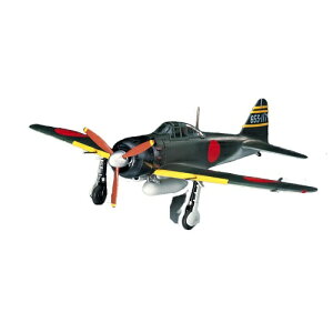 1/72 OH 뎮͏퓬@ 52^ vf 퓬@